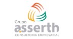 Grupo Asserth Logo