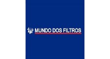 Mundo dos Filtros