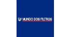 Mundo dos Filtros Logo