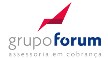 Por dentro da empresa FORUM