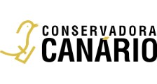 Conservadora Canário logo
