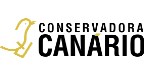 Conservadora Canário Logo