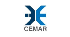 Logo de CEMAR - Companhia Energética do Maranhão