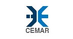 CEMAR - Companhia Energética do Maranhão Logo