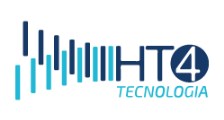 HT4 Tecnologia