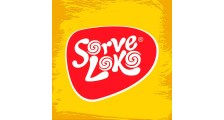 Sorveteria Sorveloko logo