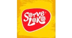 Sorveteria Sorveloko Logo