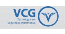 Logo de VCG Tecnologia em Segurança Patrimonial