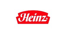 Logo de Heinz Brasil