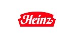Heinz Brasil Logo