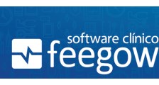 Logo de Feegow Technologies
