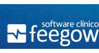 Feegow Technologies Logo