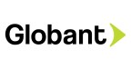 Globant Logo