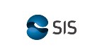 SIS SOLUÇÕES Logo