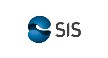 Por dentro da empresa SIS SOLUÇÕES Logo