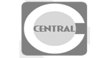 CENTRAL