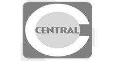 CENTRAL logo