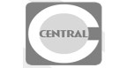 CENTRAL Logo