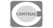 Por dentro da empresa CENTRAL Logo