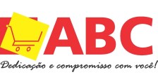 Logo de Grupo ABC