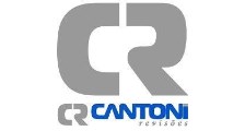 Revisões Cantoni