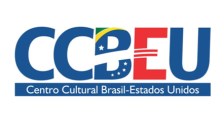 CCBEU - Centro Cultural Brasil Estados Unidos