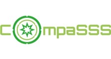 Compasss Tecnologia logo