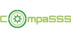 Por dentro da empresa COMPASSS TECNOLOGIA Logo