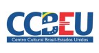 CCBEU - Centro Cultural Brasil Estados Unidos Logo