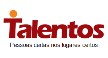 Opiniões da empresa TALENTOS CONSULTORIA DE PESSOAL Logo