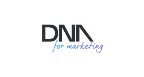 DNA for Marketing Logo