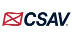 CSAV Logo