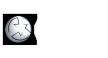 Opiniões da empresa fm rodrigues Logo