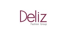 Deliz Fashion Group logo