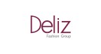 Deliz Fashion Group Logo
