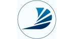 Delta Global Logo