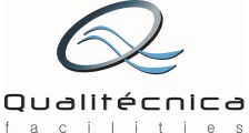 Logo de Qualitecnica