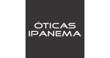 Otica Ipanema