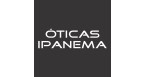 Otica Ipanema Logo