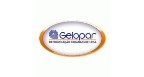Por dentro da empresa GELOPAR REFRIGERACAO PARANAENSE Logo