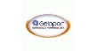 Opiniões da empresa Gelopar Logo