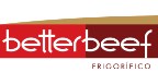 Frigorífico Better Beef Logo