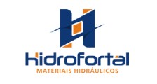 Hidrofortal logo