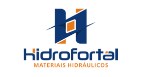 Por dentro da empresa Hidrofortal Logo
