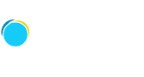Soma Financeira Logo