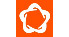 INTERSOLID SOFTWARE LTDA logo