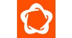 INTERSOLID SOFTWARE LTDA Logo