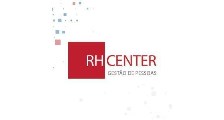 RH Center - Gestão de pessoas