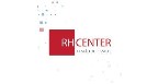 RH Center - Gestão de pessoas Logo