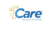 Logo de 11Care Serviços de Saúde LTDA.